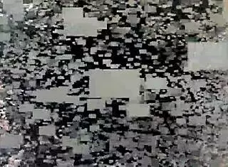 Suck those feet in this foot worship fetish session!