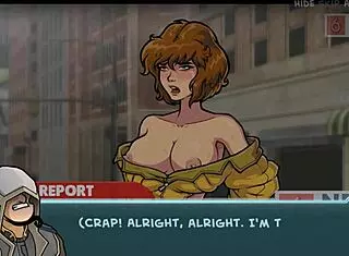 star channel 34 part 81 featuring big tits brunette