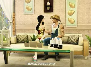 fisherman's tale hentai parody with cosplay and rough scenes leading to orgasm