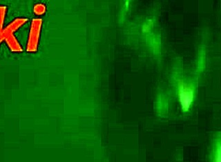 Encontrei uma intrusa em casa e a comi de raiva