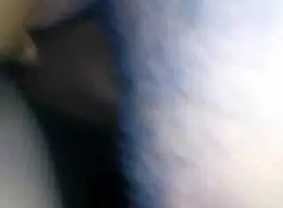 I finally fucked Chinenye