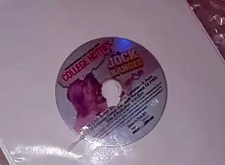 using binder for latex college porn tribute