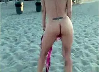 Flashing And Naughty Snaps For My Sex Challenge