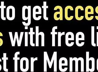 I, jenna foxx, cummed so hard with cristi ann's big butt