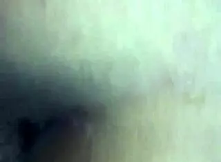 Paola, show your big ass?