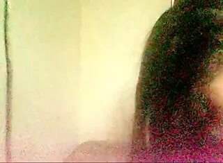 webcam dana y lauty cojida