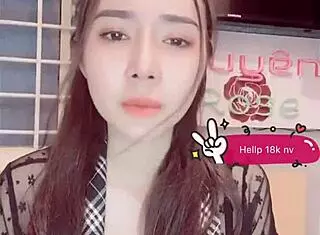 sohot shares stockings story