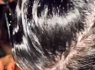 Rica Mamada Nocturna Hasta Que Se Viene En Mi Boca Latina Deepthroat Pov Amateurs Creampie Cum In Mouth Oral