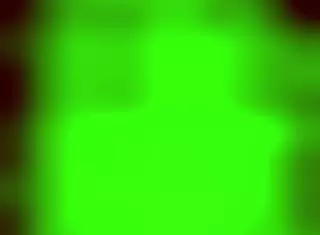 interracial fuck with big ass squirting