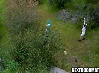 Straight Jock Explores Gay Sex with Monster Cock Blowjob and Rimjob