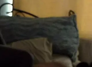 newlyweds fucking like crazy