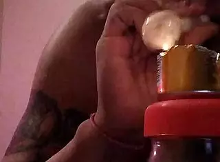 Maritza Culona Shares Her Feelings