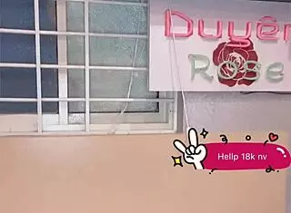 sohot shares stockings story