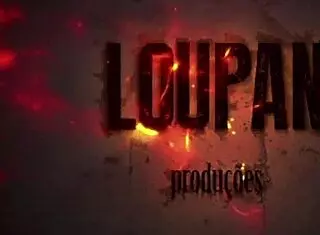 vizinha gulosa mamando gostoso com assfucking e anal orgasm