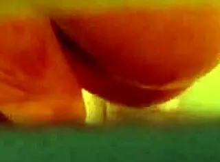 quay len em sinh vien tam trong nha 😏 an sex bi an