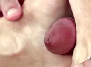 Eight close-up shots of sexy Latina Brazilians 😍