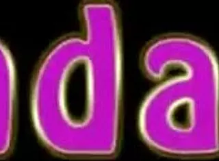 young domina seeks devoted servant for perverse bdsm games