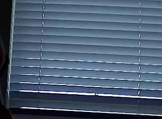 i watch two perverts fuck bareback hardcore