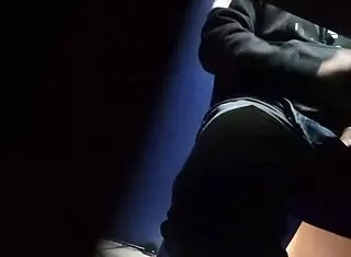 Pajero in Gay Context