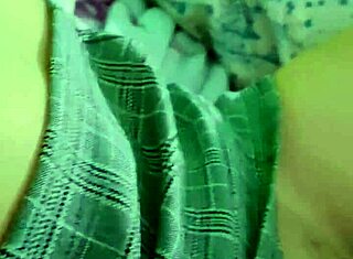 น้องสาวอาร์เจนไตน์เมาแล้วเย็ดหีแน่นแบบงงๆ