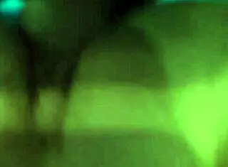 Mmmmmm, Not Sister, Not Brother