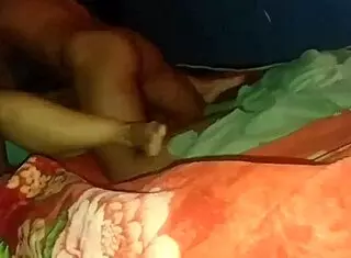 My Stepmom Shares Her Secrets