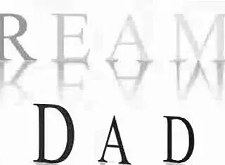 Young Amateur Rides in Homemade Film