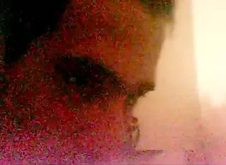 webcam dana y lauty cojida