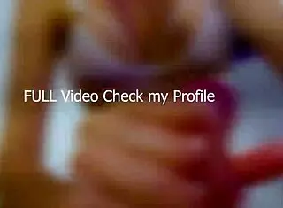 I help my neighbor with a favor, and he appreciates it in 4K.