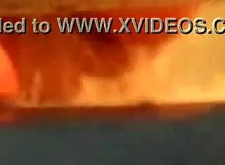 quay len em sinh vien tam trong nha 😏 an sex bi an