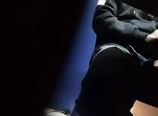 Pajero in Gay Context