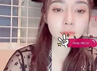 sohot shares stockings story