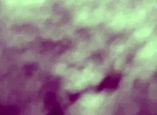 guy masturbates his small 18+ dick