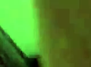 Meiner Jungen Milf Erst Doggy Und Danach Facial Gegeben