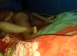 My Stepmom Shares Her Secrets