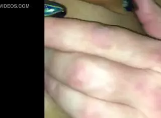 interracial fuck with big ass squirting