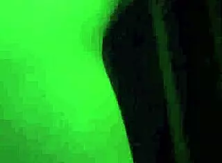 female muscle domination first time bondage action!