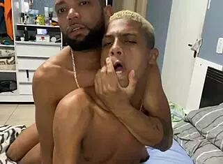 i jerked off intensely to my neighbor's deepthroat skills with toys and fingering