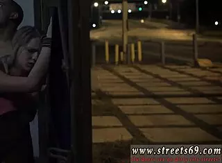 female muscle domination first time bondage action!