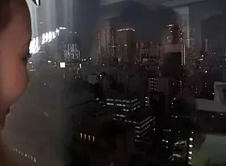 Tsundere Busty Warrior Screams During Creampie Punishment!