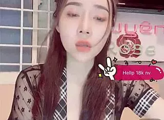 sohot shares stockings story