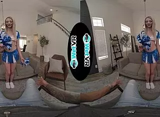 does the coach bang cecelia taylor?