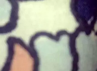 reverse cowgirl riding monster cock with big ass babe