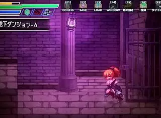 Monster engages in detailed interspecies sex acts