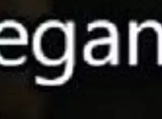 beautiful euro milf with big tits and tattoo sucks cock in classy threeway group.