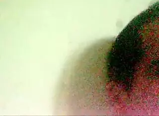 webcam dana y lauty cojida