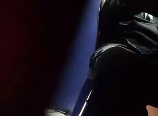 Pajero in Gay Context