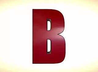 black tgirls flaunt their stunning curves in lingerie