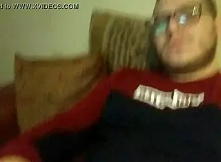 Mamada After a Nice Cojiada Session