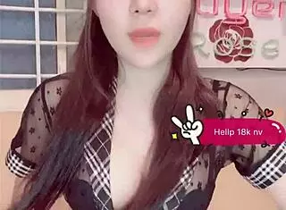 sohot shares stockings story